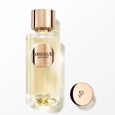 Absolue 1001 Roses Lancôme — eau de parfum 100 ml
