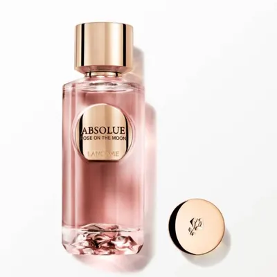 Lancôme Absolue Rose on the Moon, EDP 100 ml