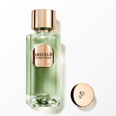 Storm & Roses Absolue de Lancôme, eau de parfum 100 ml