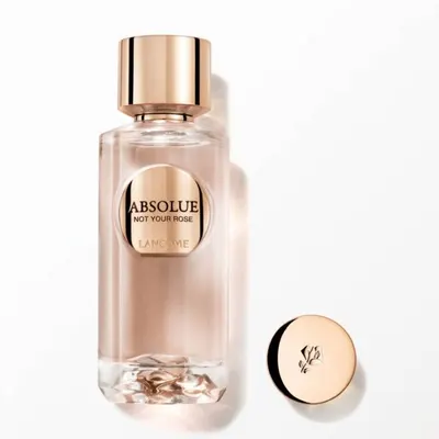 Not Your Rose de Lancôme Privé, eau de parfum 100 ml