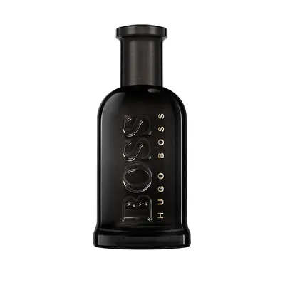 BOSS Bottled Le Parfum, flacon 50 ml