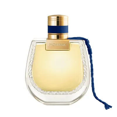 Chloé Nomade Nuit d’Égypte, EDP femme 50 ml