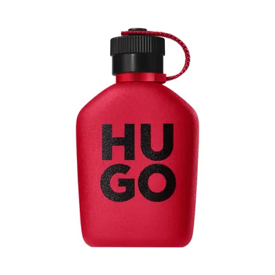 HUGO Intense, eau de parfum homme 75 ml
