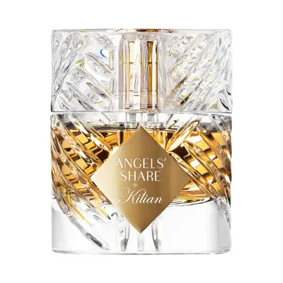 Angel’s Share de Kilian, eau de parfum 50 ml