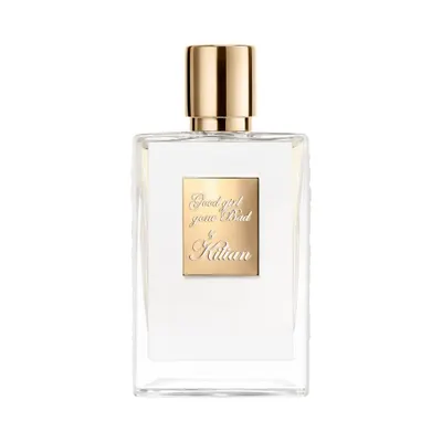 Good Girl Gone Bad by Kilian, eau de parfum 50 ml
