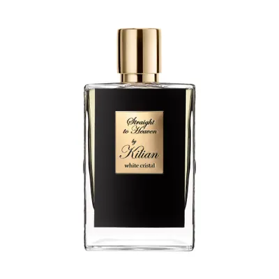 Straight to Heaven de Kilian, eau de parfum 50 ml