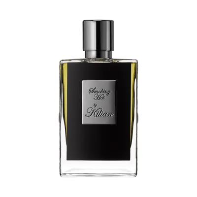 Smoking Hot, eau de parfum Kilian Paris