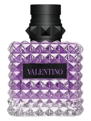 Purple Melancholia de Valentino, parfum femme 50 ml