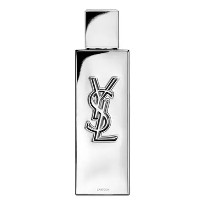Parfum MYSLF L’Absolu 60 ml, épices fraîches et patchouli