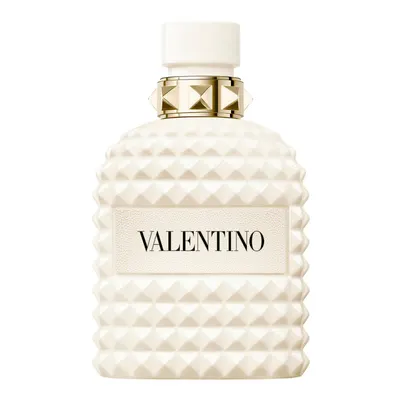 Valentino Rendez-Vous ivoire, EDT homme bergamote & lavandin 100 ml