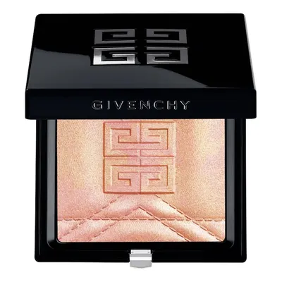 Poudre lumière duo H002 Prisme Libre de Givenchy, 9 g