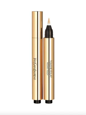 Illuminateur de teint YSL 4.5 Sable Lumière en stylo