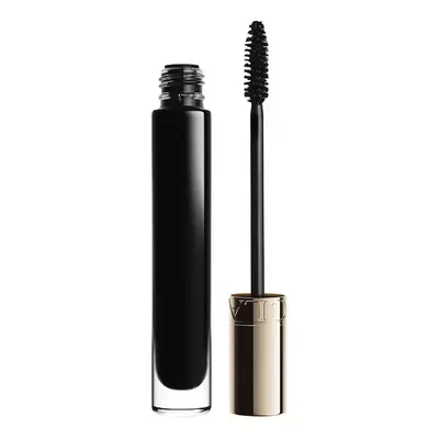 Wonder Perfect 5D Clarins : mascara modulable pour les cils