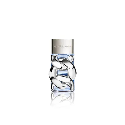 Michael Kors Pour Homme, eau de parfum marine et boisée — 50 ml