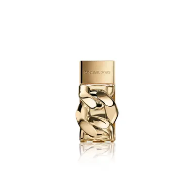Michael Kors Pour Femme, eau de parfum florale et boisée 30 ml