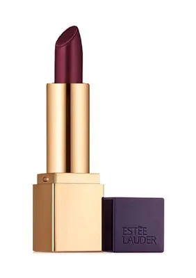 Rouge à lèvres Sculpt 490 Inspiring — Estée Lauder