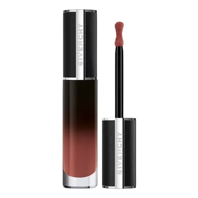 Teinte 53 Brun délicat, rouge à lèvres liquide mat Givenchy