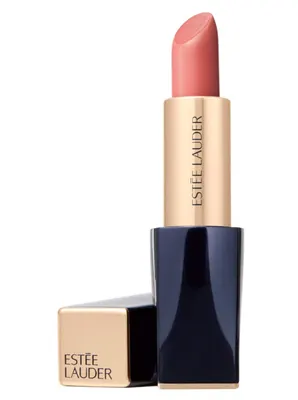 Rouge à lèvres 410 Power Mode Estée Lauder