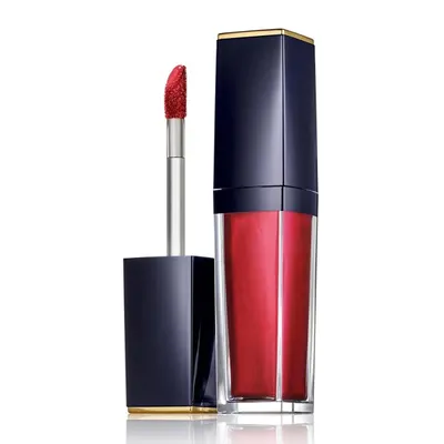Laque lèvres liquide Pure Color Envy par Estée Lauder