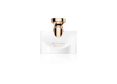 Patchouli Tentation de Bvlgari, eau de parfum 100 ml