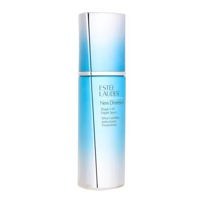 Sérum visage New Dimension Shape + Fill Estée Lauder, 30 ml
