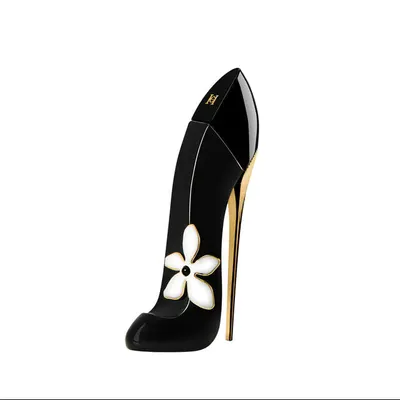 Jasmine Absolute Carolina Herrera, eau de parfum 30 ml