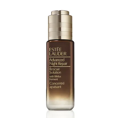 Concentré apaisant visage aux ferments de bifidus Estée Lauder, 20 ml