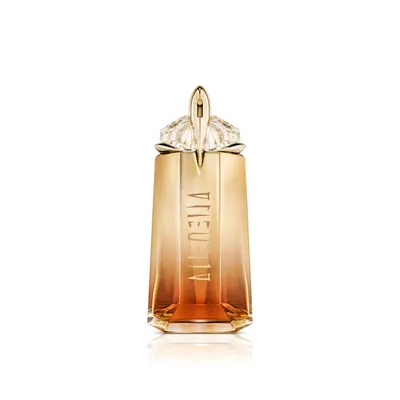 Alien Goddess Intense de Mugler, EDP 30 ml