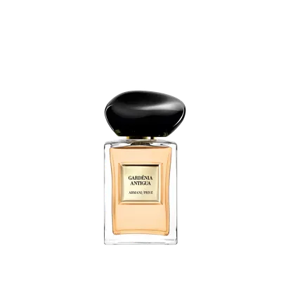 Gardénia Antigua Armani Privé, eau de toilette mixte 100 ml