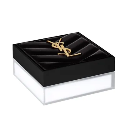 Poudre libre Hyper Loose YSL, fini doux-mat