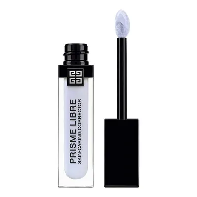 Correcteur couleur bleu lavande Prisme Libre — Givenchy