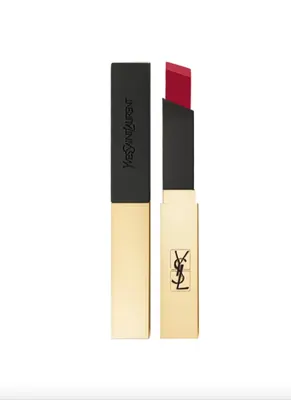 RGE Paradoxe 21, rouge à lèvres couture mat YSL