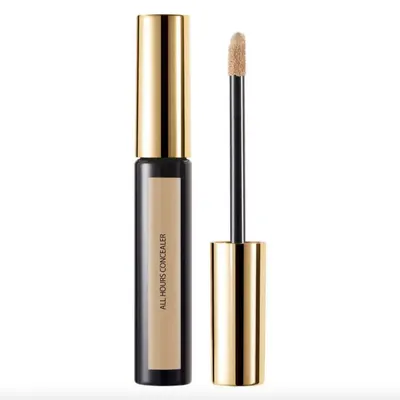 Correcteur liquide All Hours 01 Porcelain — YSL