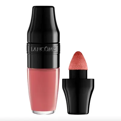 Matte Shaker 272 de Lancôme, couleur liquide pour les lèvres