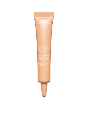 Correcteur Clarins Everlasting, nuance 01