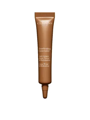 Correcteur Everlasting teinte 04 de Clarins pour le regard