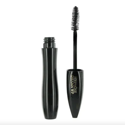 Mascara Hypnôse Drama Waterproof de Lancôme