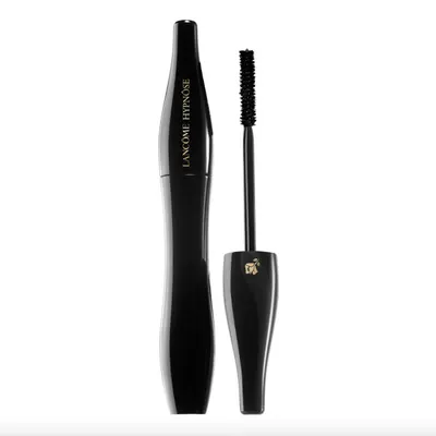 Mascara Hypnôse 011 Extra Black de Lancôme, volume modulable