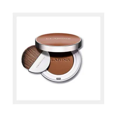 Joli Blush 08 Clarins, touche de couleur pour les joues