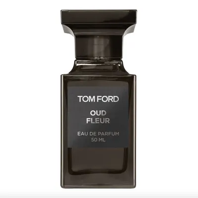 Oud Fleur Tom Ford, eau de parfum 50 ml