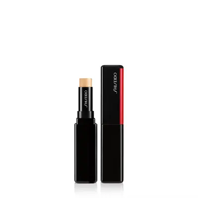 Correcteur en stick Synchro Skin, teinte 102 – Shiseido