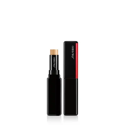 Anticernes gel en stick, teinte 202 – Shiseido