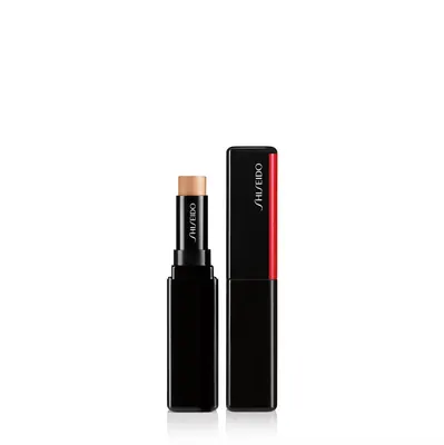 Gel correcteur Synchro Skin, nuance 203 – Shiseido