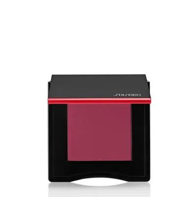 Fard hybride Berry Down 08 – Shiseido InnerGlow