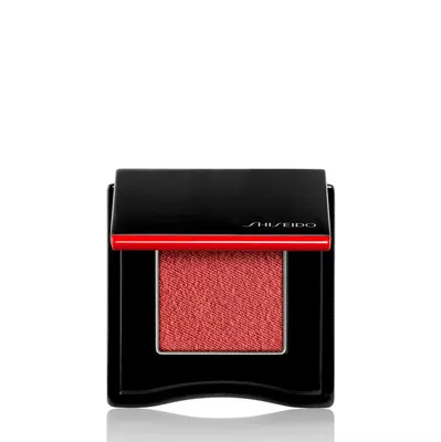 Shiseido POP PowderGel 03, fard pour les yeux