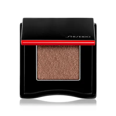 Fard à paupières Shiseido, POP PowderGel teinte 04