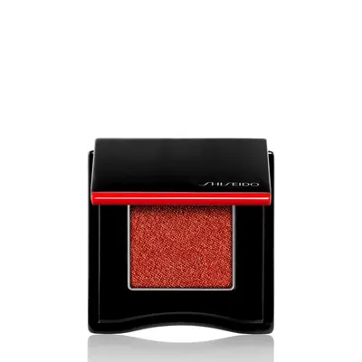 Fard gel-poudre pour les yeux, teinte 06 – Shiseido