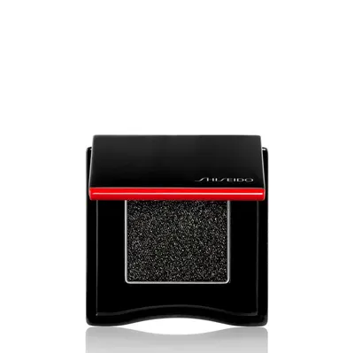 POP PowderGel 09, fard à paupières aux éclats scintillants – Shiseido