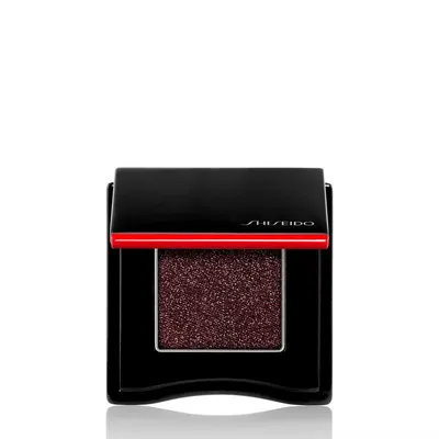 Ombre Shiseido teinte 15, texture poudre-gel