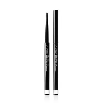 Eyeliner MicroLiner Ink 05 White de Shiseido